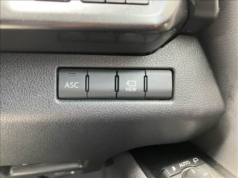 UX