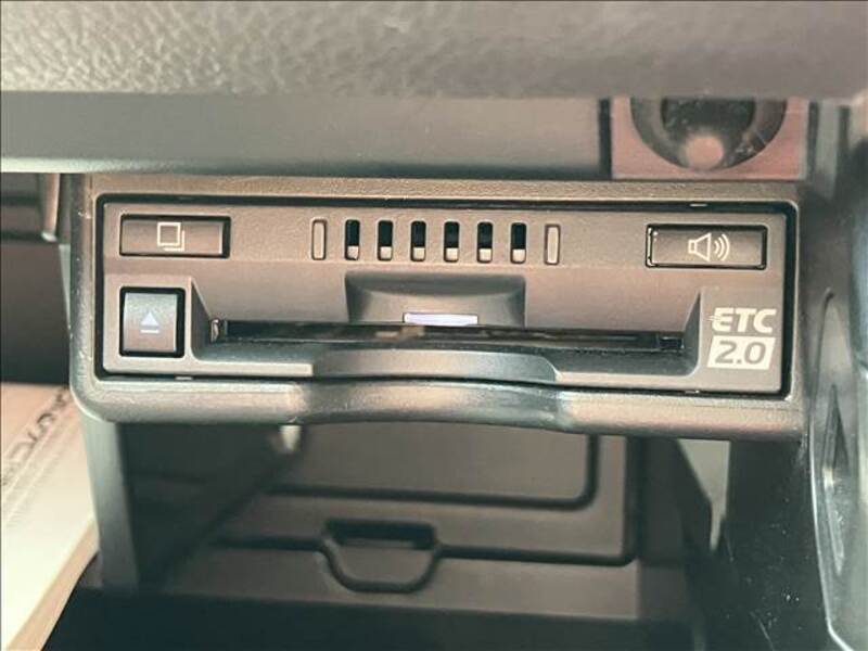 UX