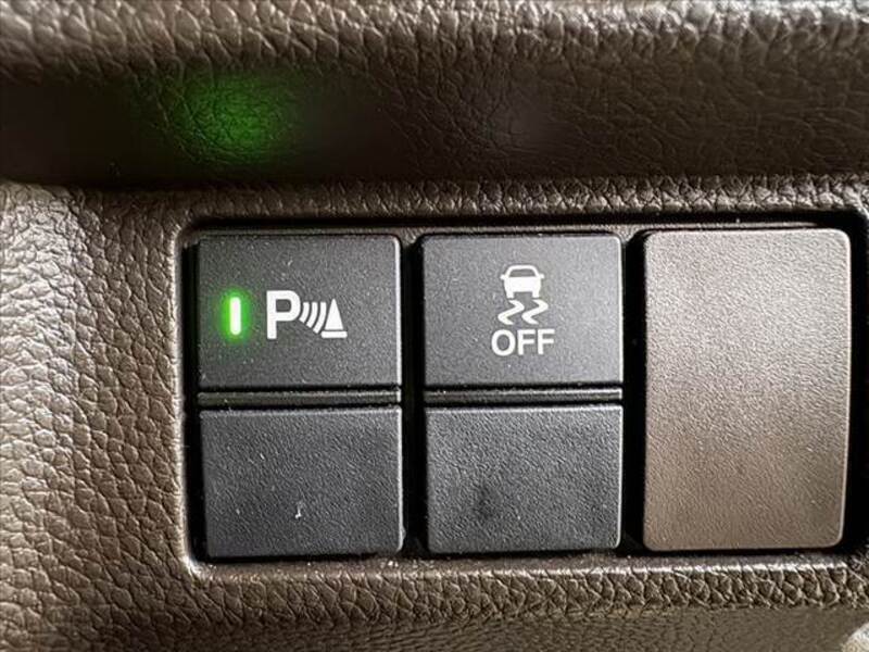 N BOX