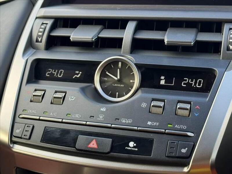 NX