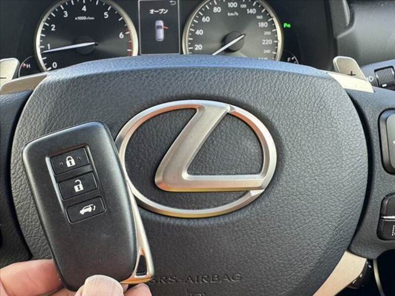 NX