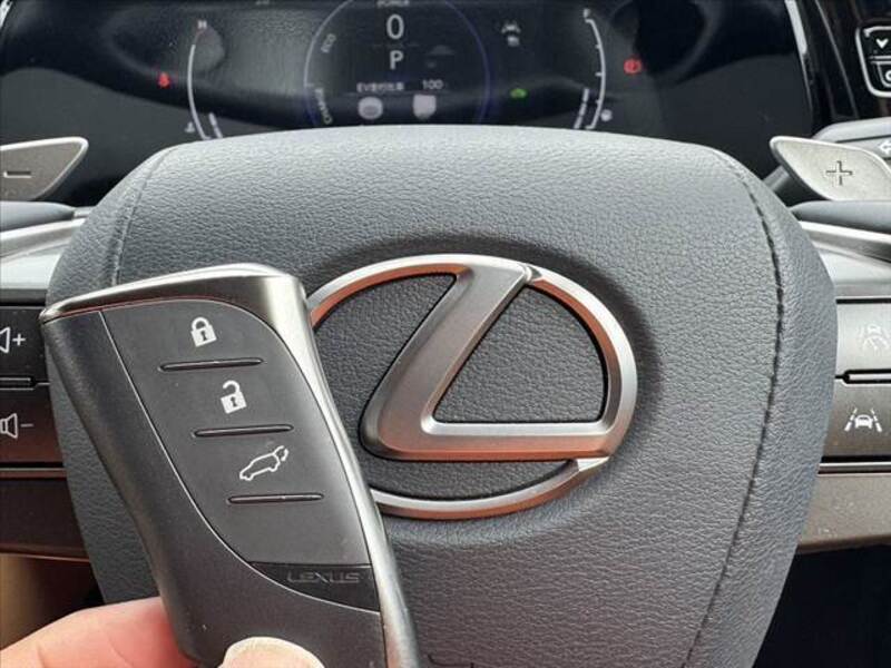 NX