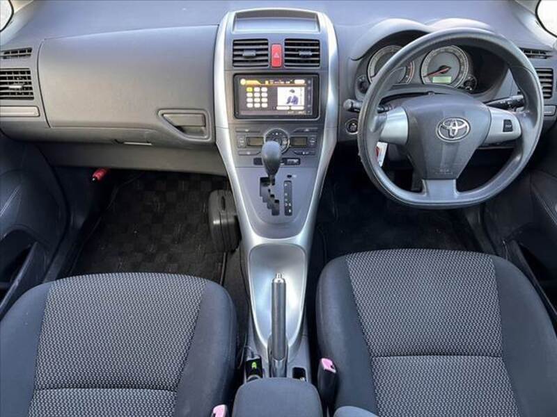 AURIS