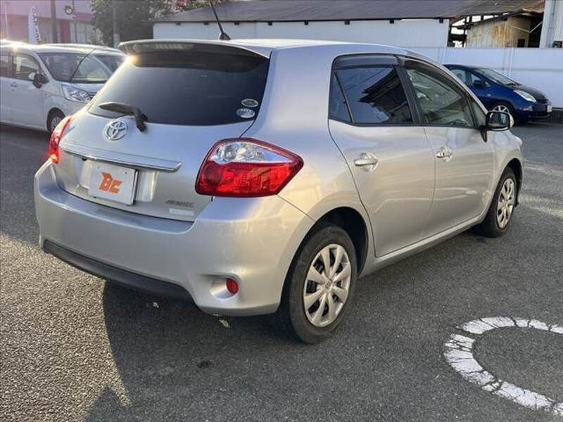 AURIS
