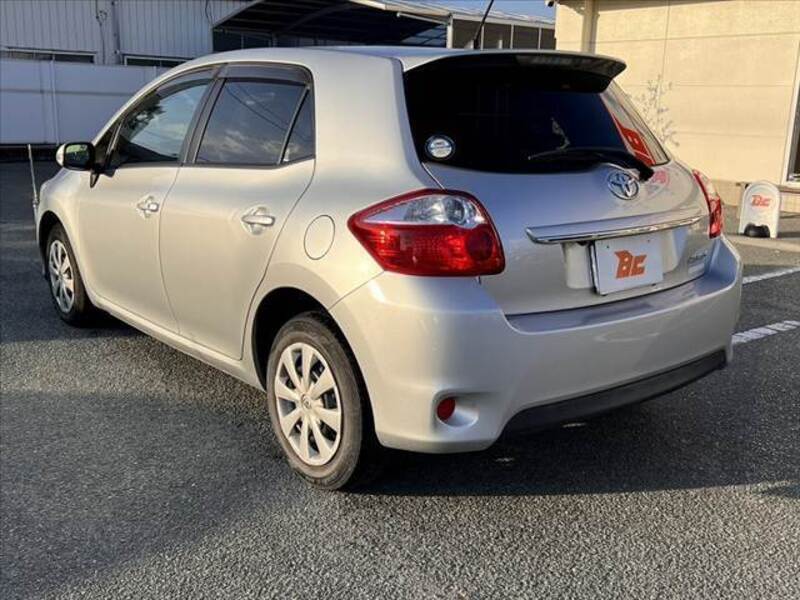 AURIS