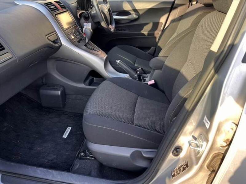 AURIS