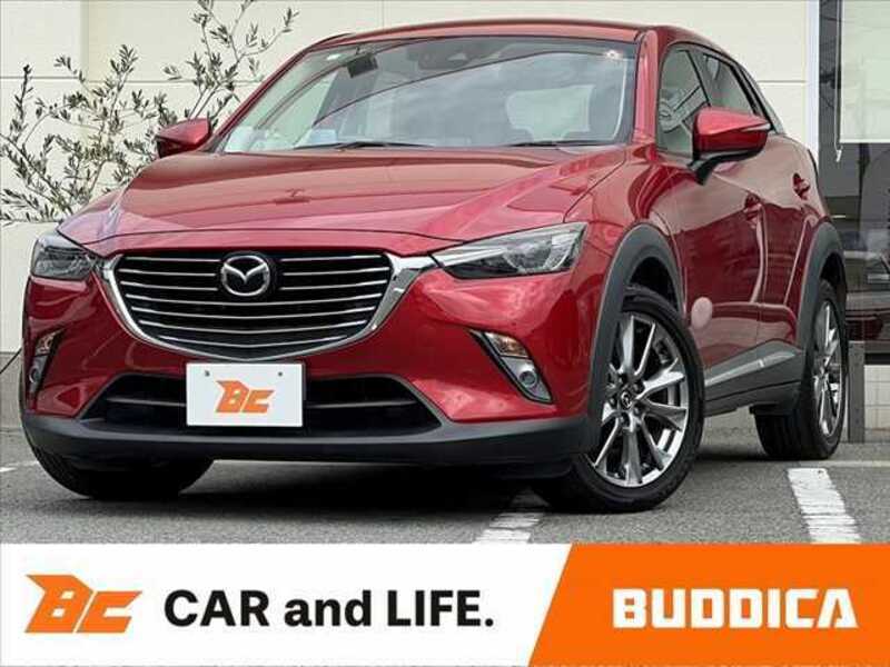 CX-3-0