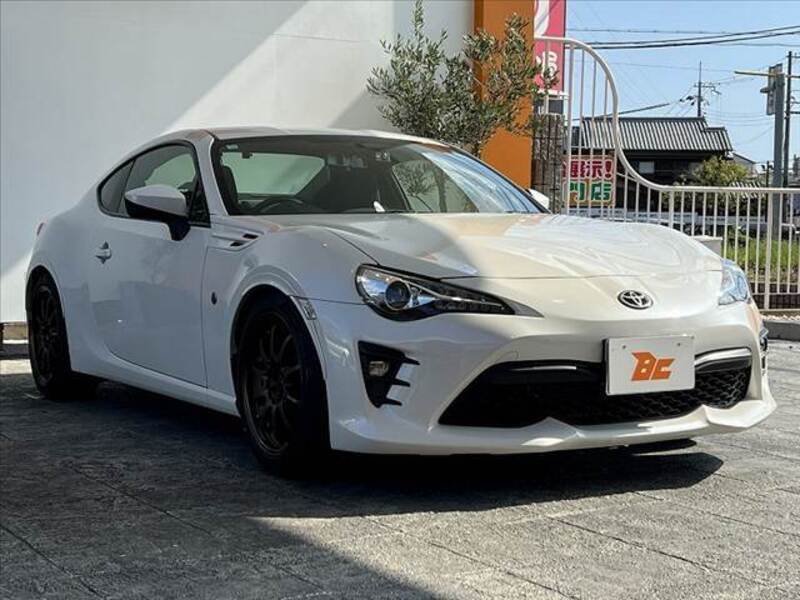 86