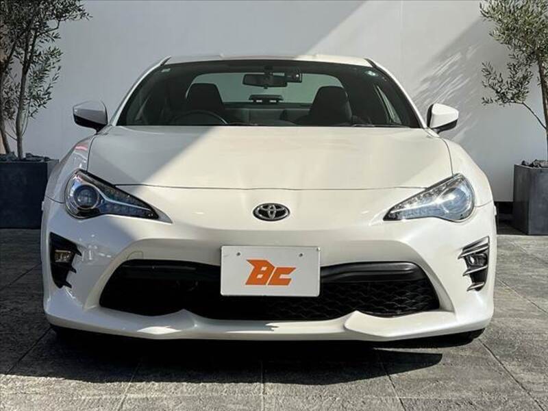 86