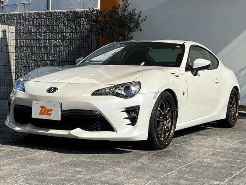86