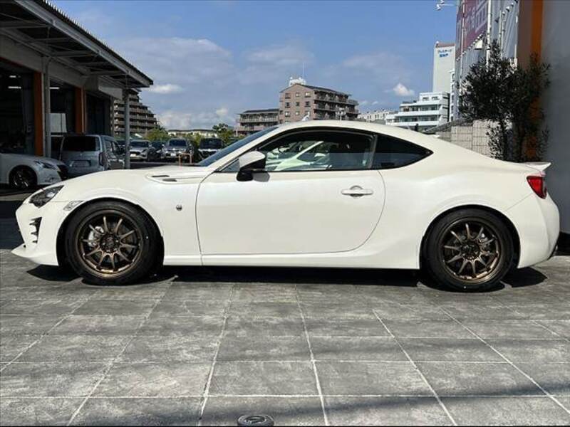 86