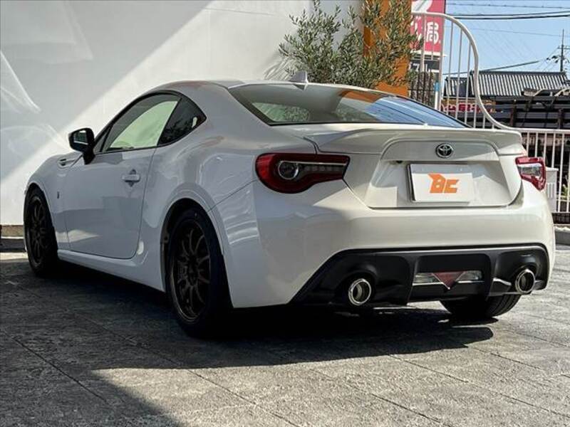 86