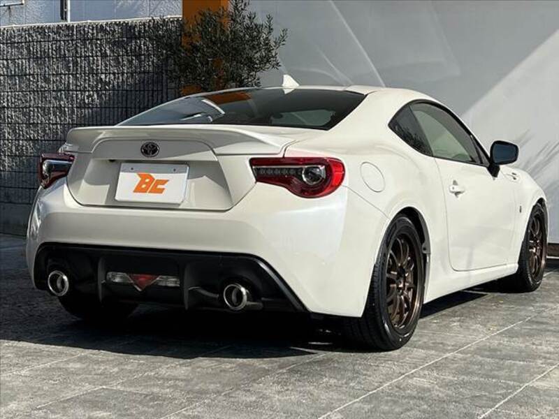 86