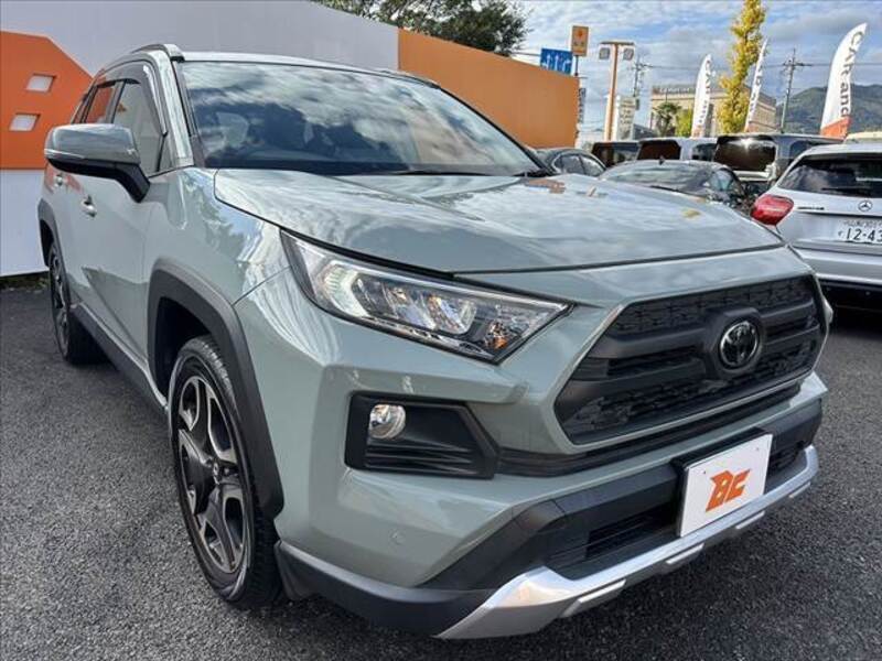 RAV4