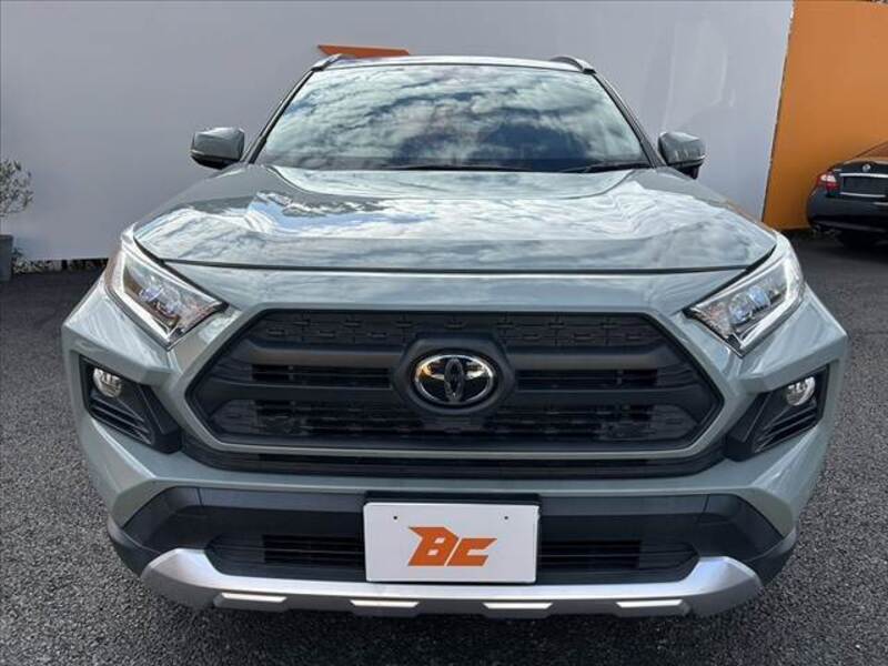 RAV4