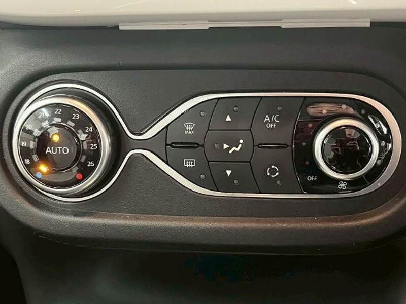 TWINGO