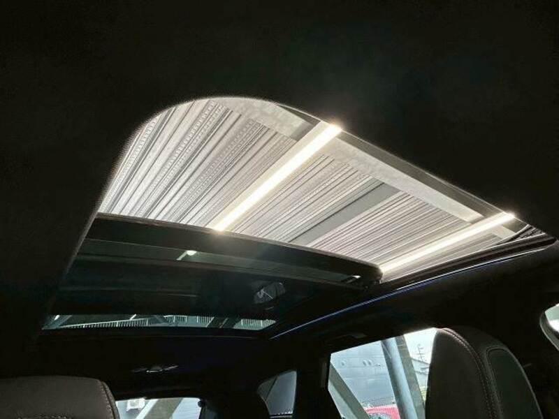 3008