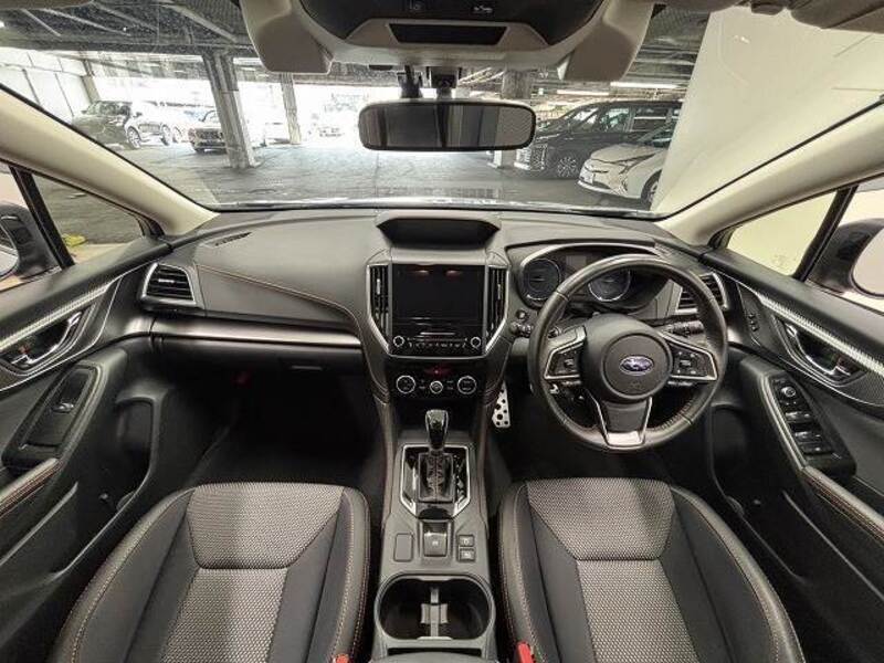 XV