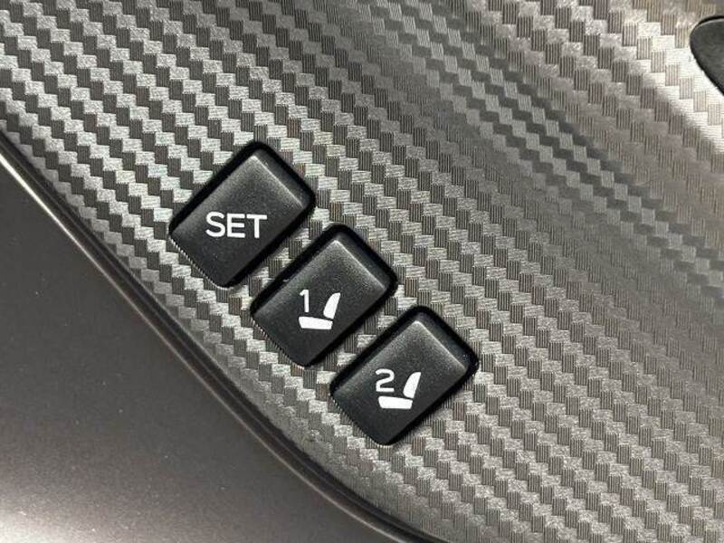 XV