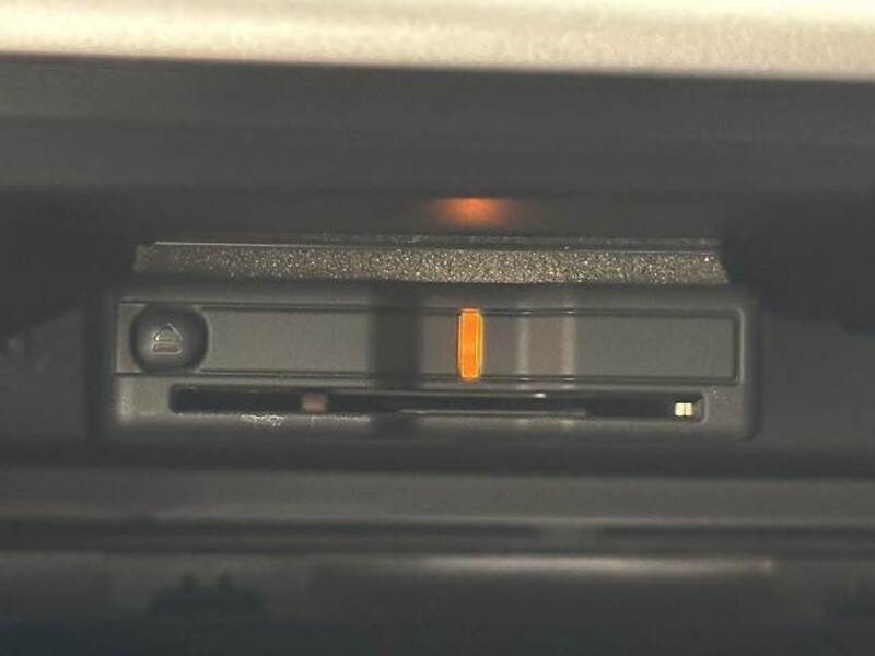 XV