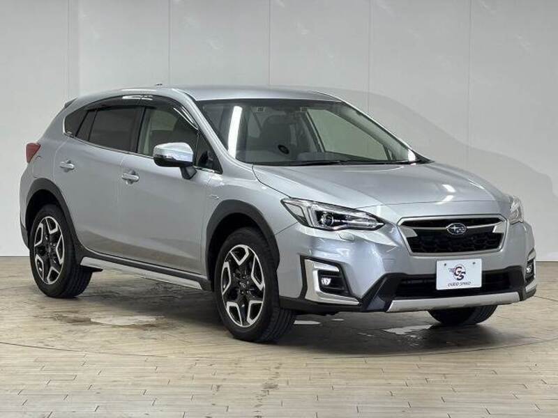 XV