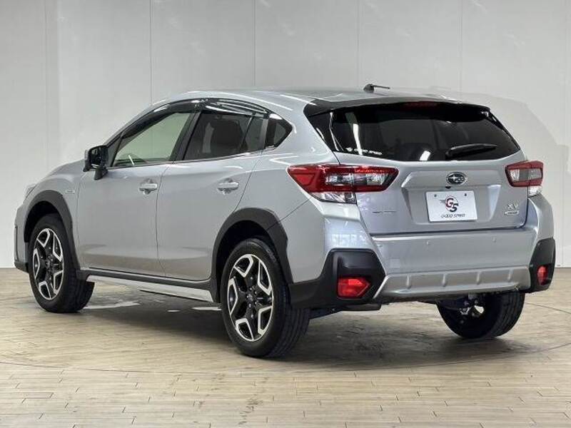 XV