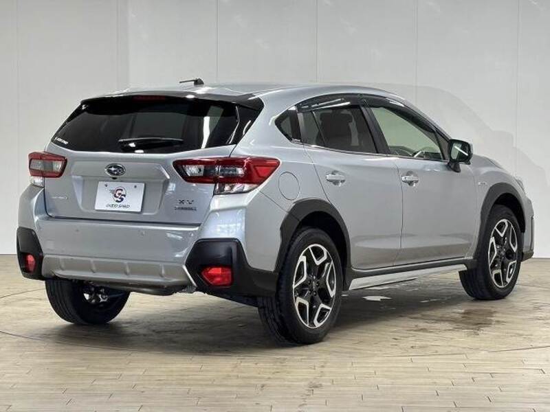 XV