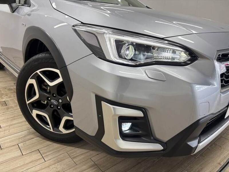 XV