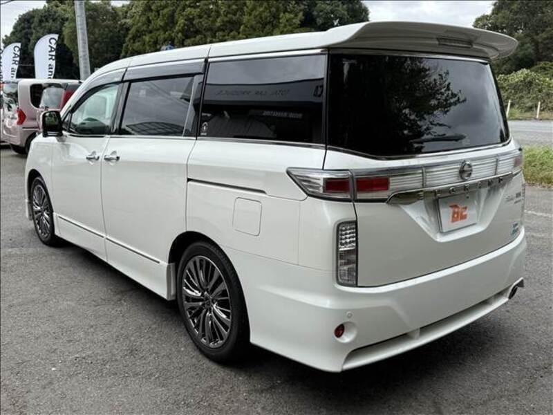 ELGRAND