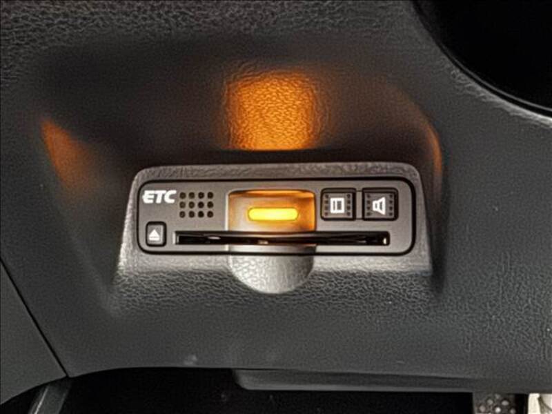 FIT SHUTTLE