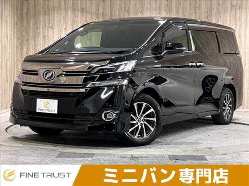 VELLFIRE-0