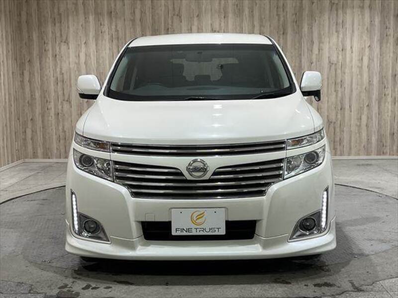 ELGRAND