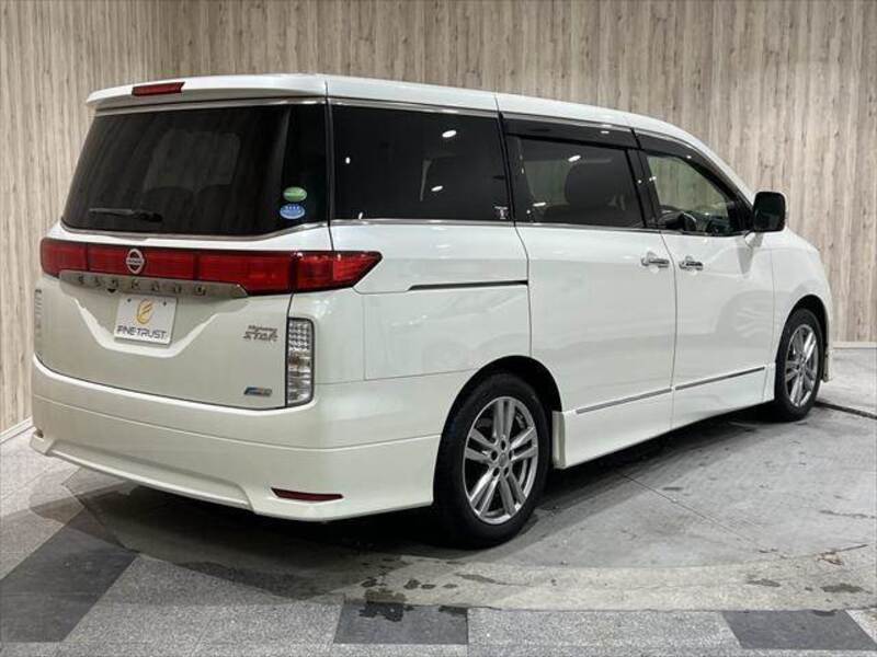 ELGRAND