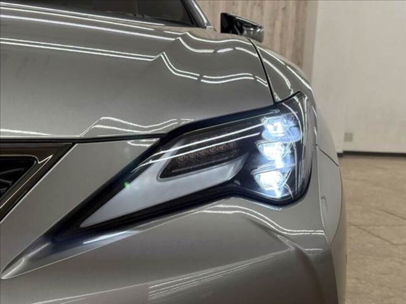 RC