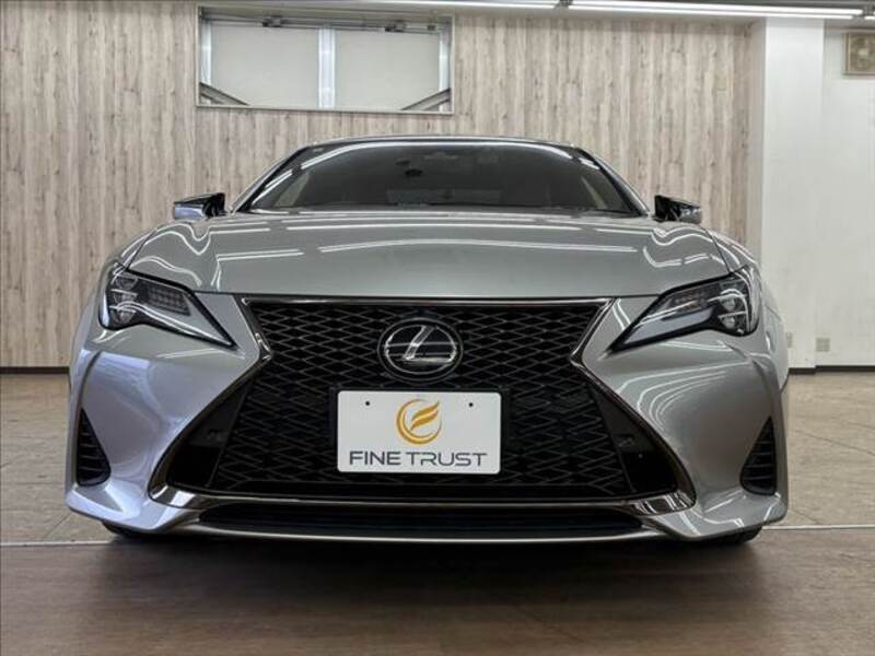 RC