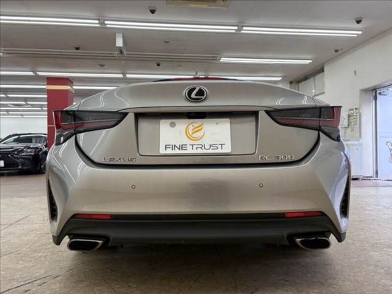 RC