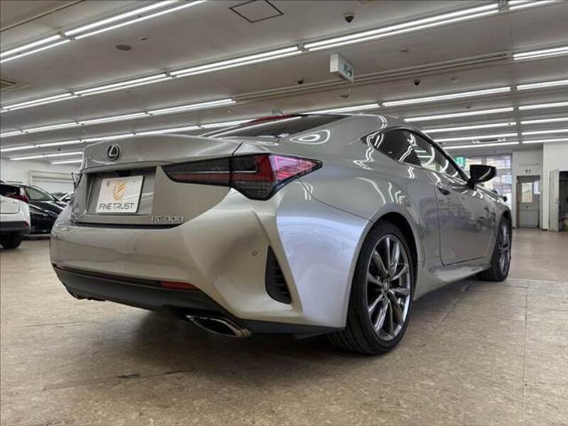 RC