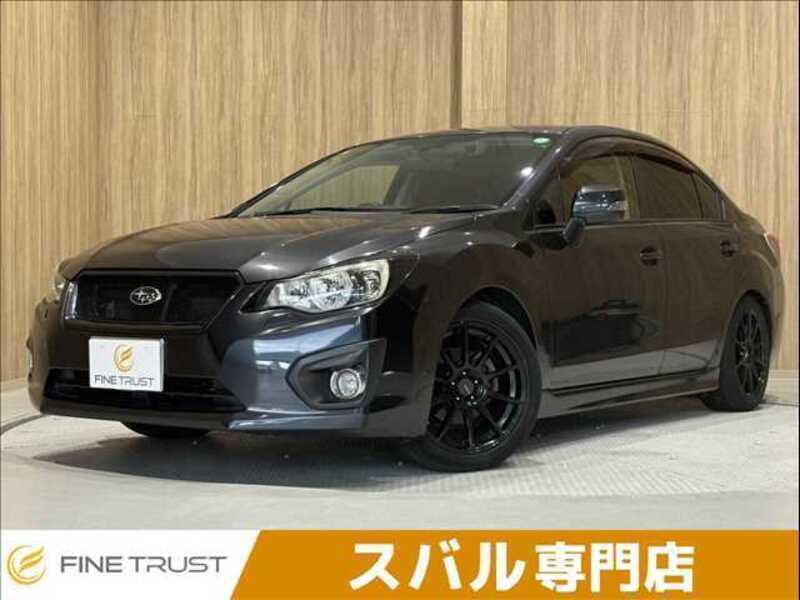 IMPREZA-0