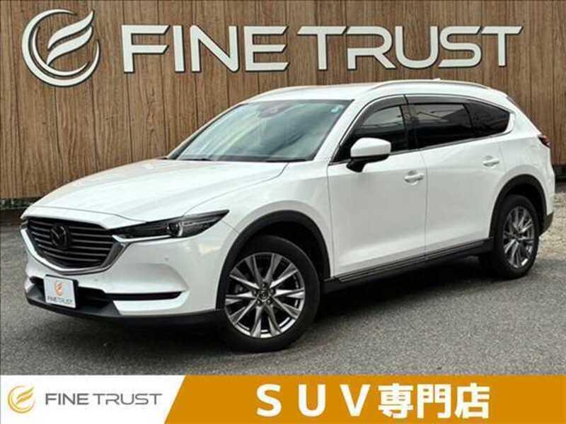 CX-8-0