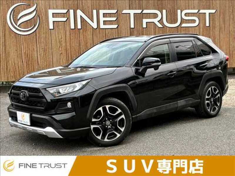 RAV4-0