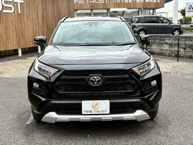 RAV4