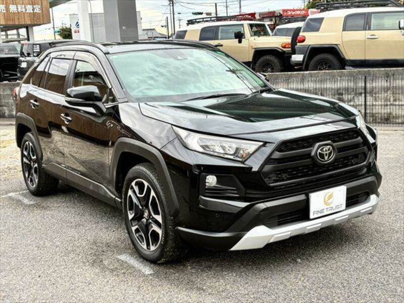 RAV4