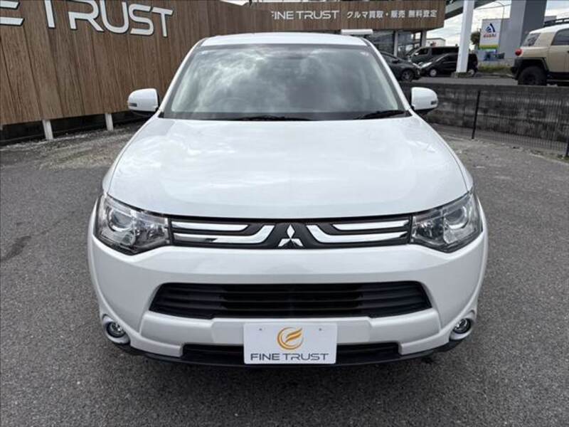 OUTLANDER