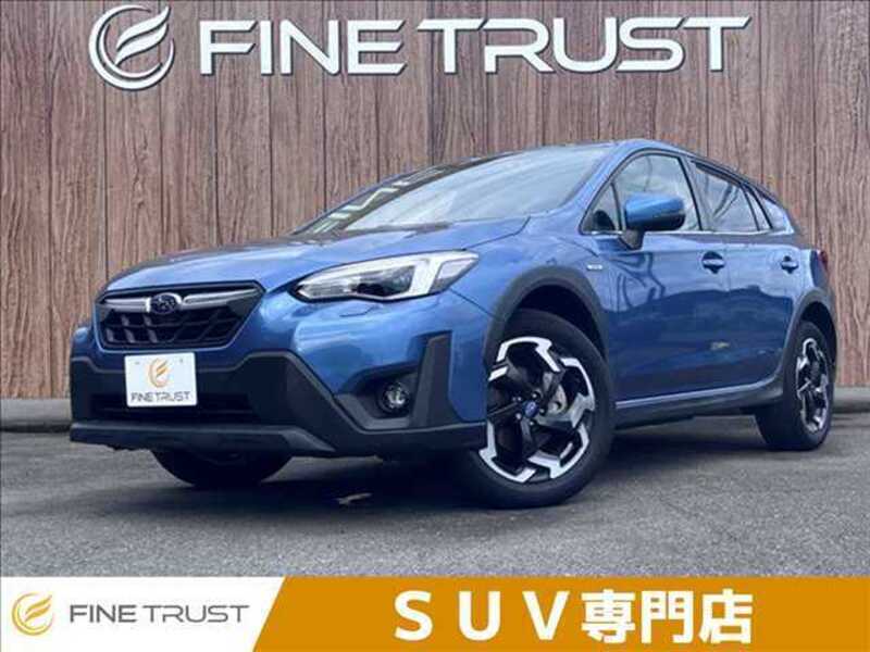XV-0
