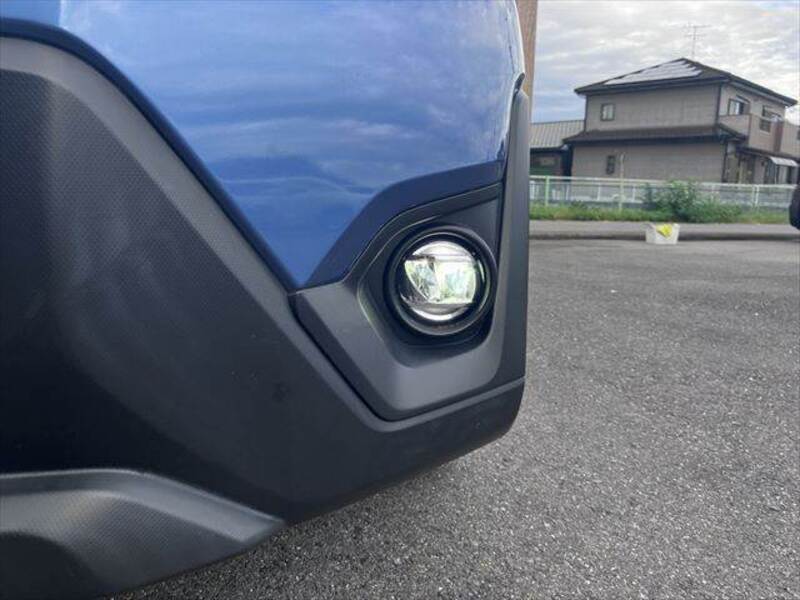 XV