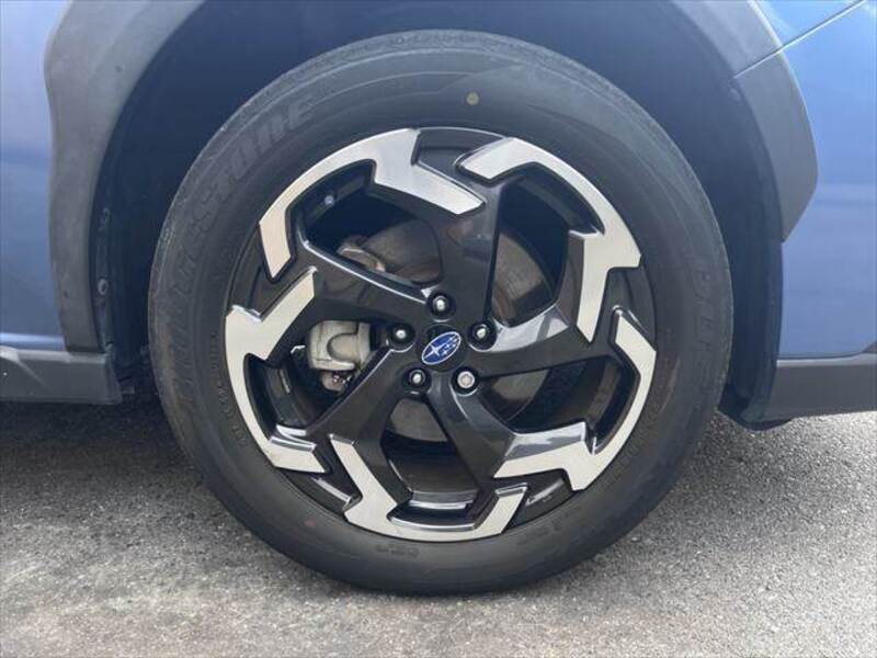 XV