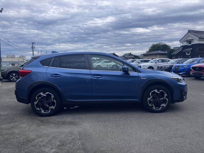 XV