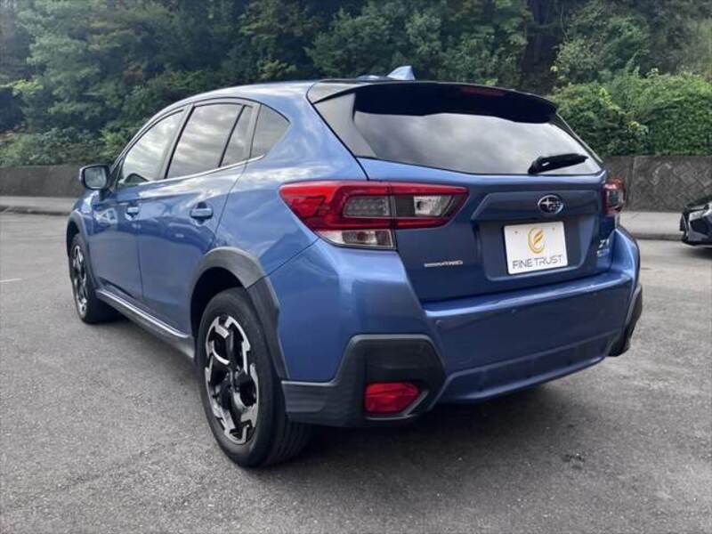 XV