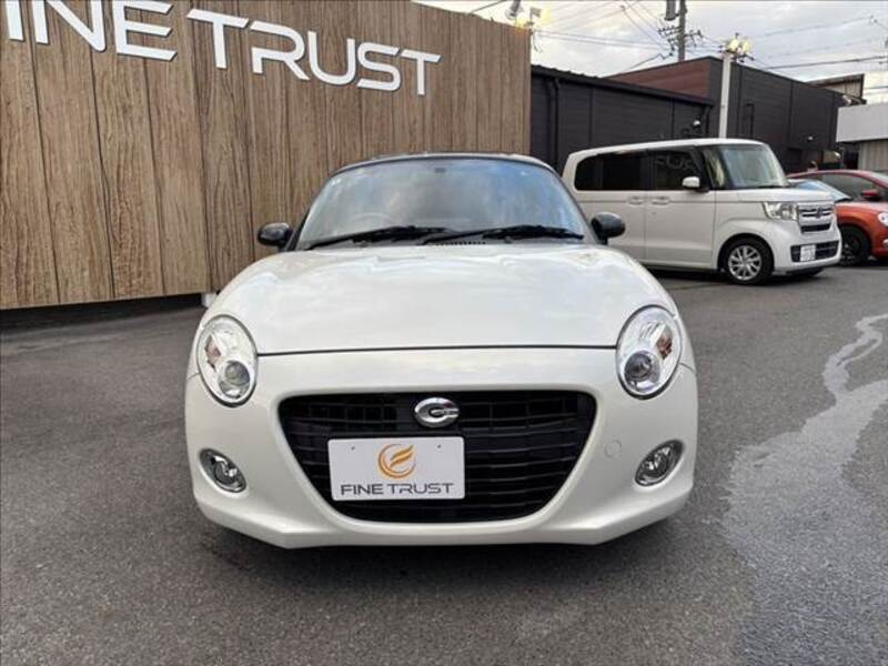COPEN