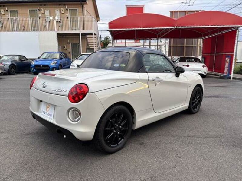 COPEN